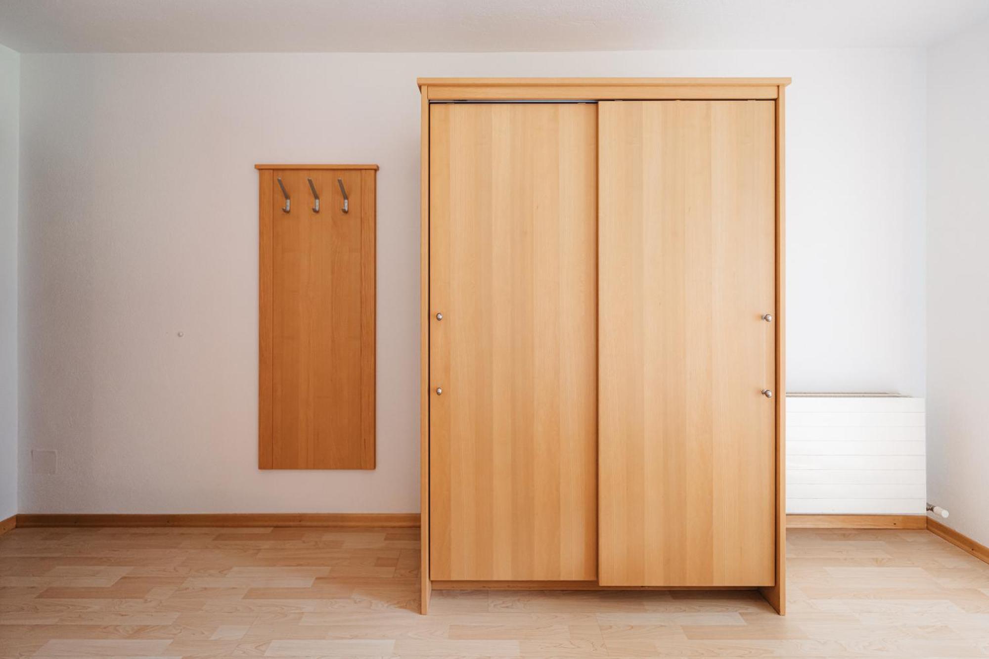 Alpenzeit Zillertal Apartments Цел ам Цилер Стая снимка